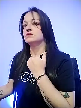 Snapshot of Ivanna_Greey1 chatting on February 16, 2026, 9:56 pm Ivanna Greey1 online show from February 16, 2026, 9:56 pm