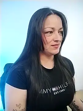 Snapshot of Ivanna_Greey1 chatting on February 18, 2026, 9:00 pm Ivanna Greey1 online show from February 18, 2026, 9:00 pm