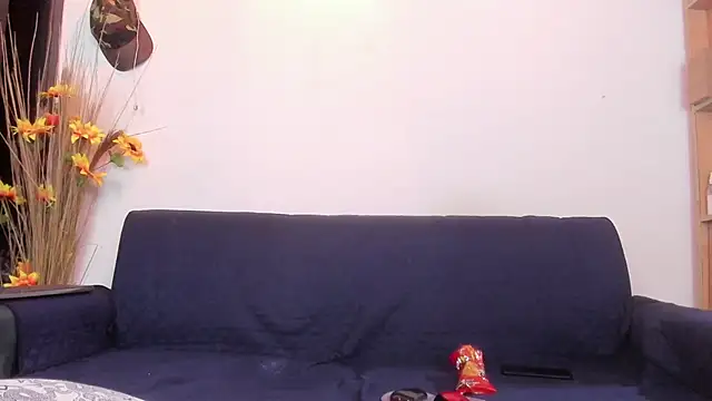 DalilaQueen blowjob1 online show from May 29, 2026, 11:00 pm