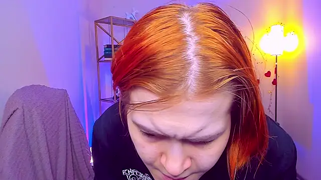 Ula ulaa online show from March 1, 2026, 10:48 am