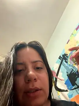 annaxoxo10 online show from June 23, 2026, 2:53 am