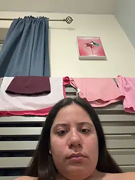 annaxoxo10 online show from June 11, 2026, 2:53 am