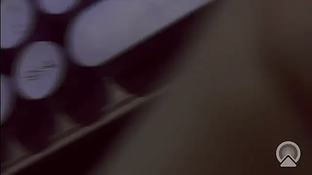 Snapshot of SweetyXclusive chatting on March 14, 2026, 12:27 am SweetyXclusive online show from March 14, 2026, 12:27 am