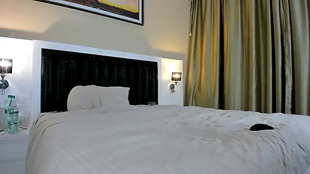 Snapshot of marrena_a chatting on February 10, 2026, 12:59 pm marrena a online show from February 10, 2026, 12:59 pm