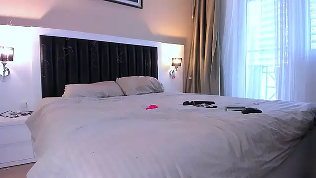 Snapshot of marrena_a chatting on February 23, 2026, 8:48 am marrena a online show from February 23, 2026, 8:48 am