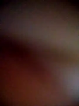 DoliceGirl2k online show from March 31, 2026, 11:23 am