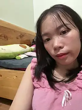 DoliceGirl2k online show from March 10, 2026, 7:23 am