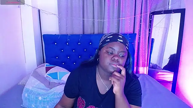 neighbor-ebony online show from July 6, 2026, 3:24 am