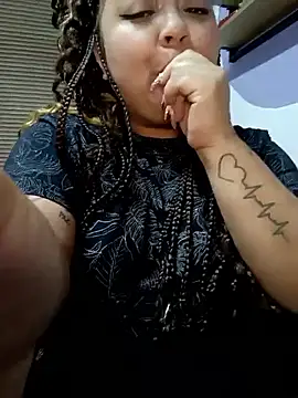 Snapshot of SweettSin chatting on February 21, 2026, 3:58 pm SweettSin online show from February 21, 2026, 3:58 pm