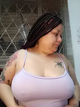 Snapshot of SweettSin chatting on May 5, 2026, 11:13 am SweettSin online show from May 5, 2026, 11:13 am