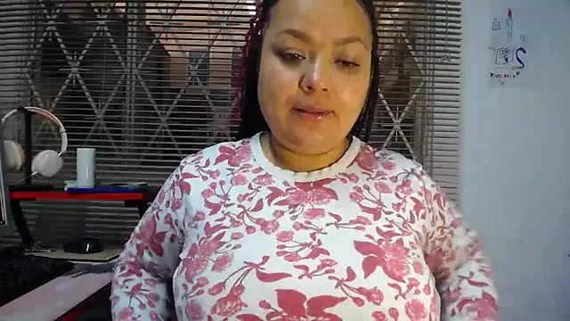 Snapshot of SweettSin chatting on May 6, 2026, 1:59 pm SweettSin online show from May 6, 2026, 1:59 pm