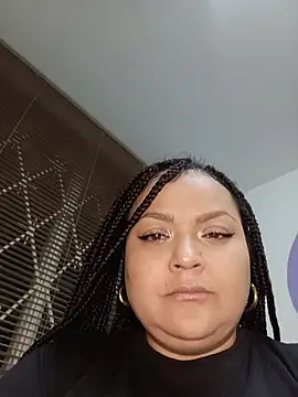 Snapshot of SweettSin chatting on May 9, 2026, 1:20 am SweettSin online show from May 9, 2026, 1:20 am