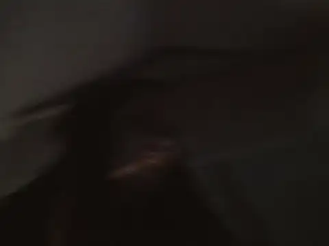 Snapshot of SweettSin chatting on February 28, 2026, 4:23 am SweettSin online show from February 28, 2026, 4:23 am