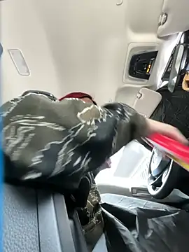 ArielsFeet333 online show from February 18, 2026, 7:21 pm