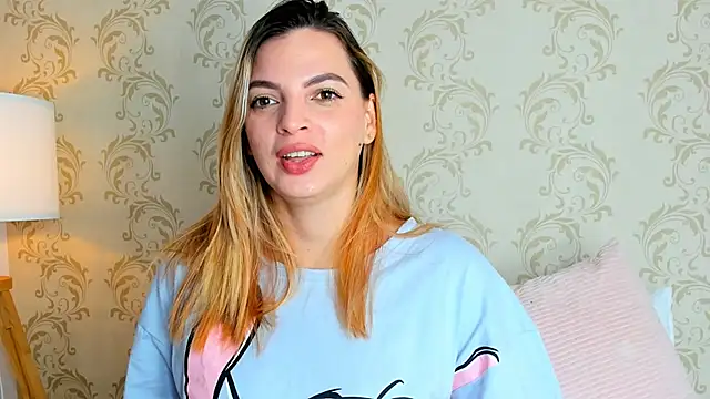 mahia montenegro online show from March 1, 2026, 4:07 pm