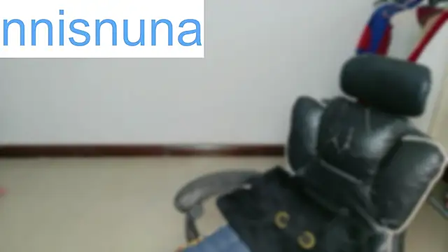 Snapshot of nunanunanuna chatting on May 4, 2026, 4:16 am nunanunanuna online show from May 4, 2026, 4:16 am