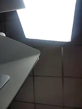 Snapshot of nunanunanuna chatting on February 5, 2026, 12:45 pm nunanunanuna online show from February 5, 2026, 12:45 pm