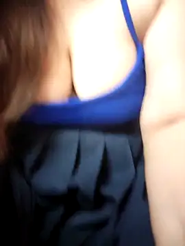 Snapshot of nunanunanuna chatting on February 21, 2026, 1:40 am nunanunanuna online show from February 21, 2026, 1:40 am