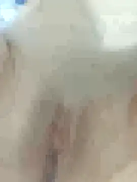 Snapshot of YOONIEcah chatting on February 9, 2026, 6:11 am YOONIEcah online show from February 9, 2026, 6:11 am