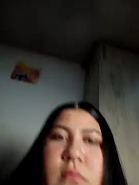 Snapshot of marilush chatting on February 11, 2026, 2:22 am marilush online show from February 11, 2026, 2:22 am