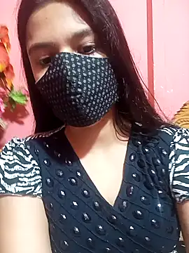Snapshot of koly__Jannat chatting on March 23, 2026, 5:35 pm koly Jannat online show from March 23, 2026, 5:35 pm