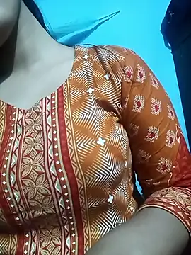 Snapshot of koly__Jannat chatting on March 27, 2026, 3:02 pm koly Jannat online show from March 27, 2026, 3:02 pm