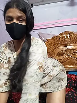 Snapshot of koly__Jannat chatting on April 7, 2026, 7:54 am koly Jannat online show from April 7, 2026, 7:54 am