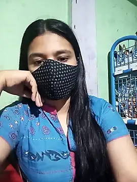 Snapshot of koly__Jannat chatting on March 20, 2026, 9:05 pm koly Jannat online show from March 20, 2026, 9:05 pm