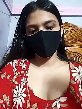 Snapshot of koly__Jannat chatting on April 2, 2026, 7:48 am koly Jannat online show from April 2, 2026, 7:48 am