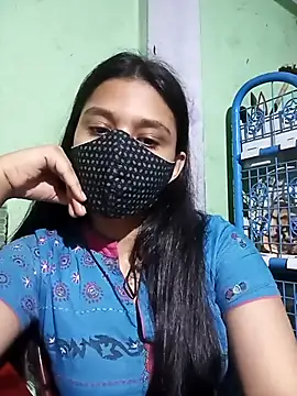 Snapshot of koly__Jannat chatting on March 18, 2026, 7:59 pm koly Jannat online show from March 18, 2026, 7:59 pm