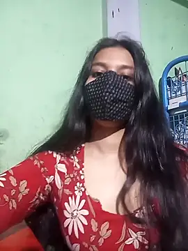 Snapshot of koly__Jannat chatting on March 21, 2026, 5:28 pm koly Jannat online show from March 21, 2026, 5:28 pm