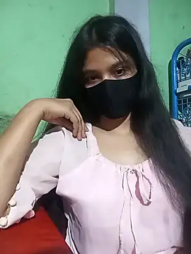 Snapshot of koly__Jannat chatting on March 31, 2026, 6:54 pm koly Jannat online show from March 31, 2026, 6:54 pm