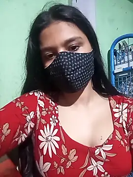 Snapshot of koly__Jannat chatting on March 22, 2026, 7:37 pm koly Jannat online show from March 22, 2026, 7:37 pm