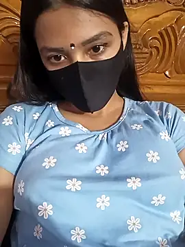 Snapshot of koly__Jannat chatting on April 16, 2026, 6:52 pm koly Jannat online show from April 16, 2026, 6:52 pm