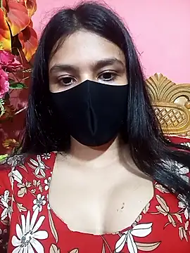 Snapshot of koly__Jannat chatting on April 1, 2026, 2:47 pm koly Jannat online show from April 1, 2026, 2:47 pm