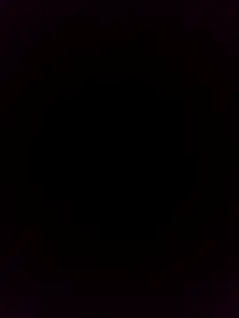 Branquinho-k online show from February 16, 2026, 4:11 am