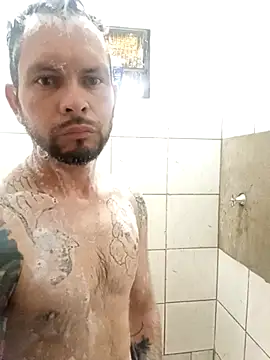 Branquinho-k online show from February 14, 2026, 9:59 pm