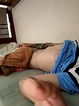 Branquinho-k online show from March 8, 2026, 11:57 am