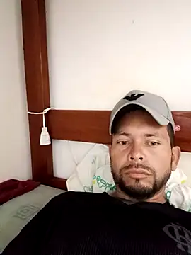 Branquinho-k online show from February 7, 2026, 11:51 am