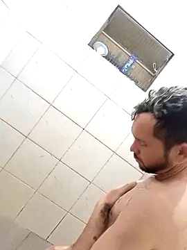 Branquinho-k online show from February 13, 2026, 12:21 am