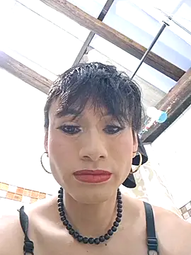 Vale 89A online show from February 11, 2026, 11:37 pm