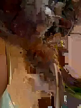 Snapshot of Ebony_Queeen chatting on May 21, 2026, 10:29 pm Ebony Queeen online show from May 21, 2026, 10:29 pm