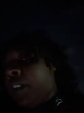 Snapshot of Ebony_Queeen chatting on May 29, 2026, 3:45 am Ebony Queeen online show from May 29, 2026, 3:45 am