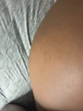 Snapshot of Ebony_Queeen chatting on April 18, 2026, 3:14 pm Ebony Queeen online show from April 18, 2026, 3:14 pm