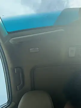 Ebony Queeen online show from April 5, 2026, 8:15 pm