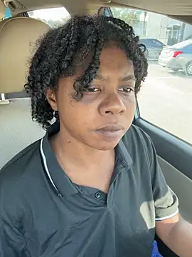 Snapshot of Ebony_Queeen chatting on May 23, 2026, 12:48 pm Ebony Queeen online show from May 23, 2026, 12:48 pm