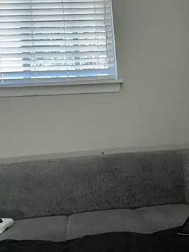 Snapshot of Ebony_Queeen chatting on April 24, 2026, 2:19 pm Ebony Queeen online show from April 24, 2026, 2:19 pm