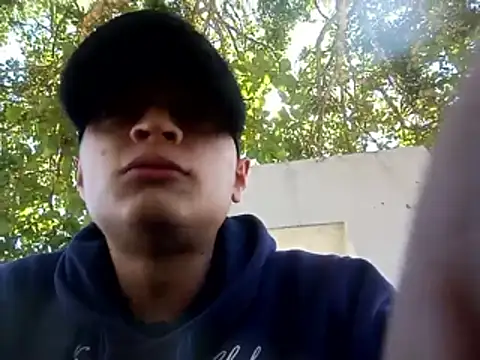 Snapshot of Dirywill420 chatting on June 1, 2026, 3:22 pm Dirywill420 online show from June 1, 2026, 3:22 pm