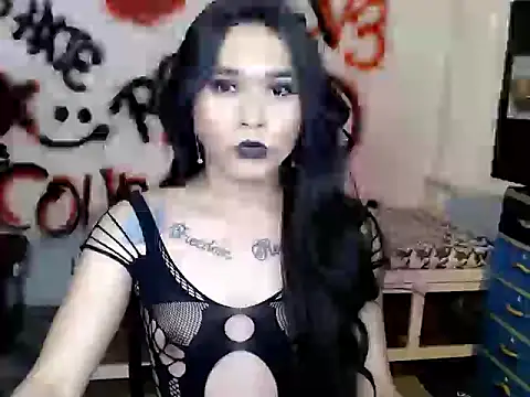 Snapshot of Rikka_Love chatting on February 9, 2026, 8:12 am Rikka Love online show from February 9, 2026, 8:12 am