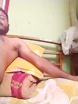 R S888 online show from March 22, 2026, 6:15 am